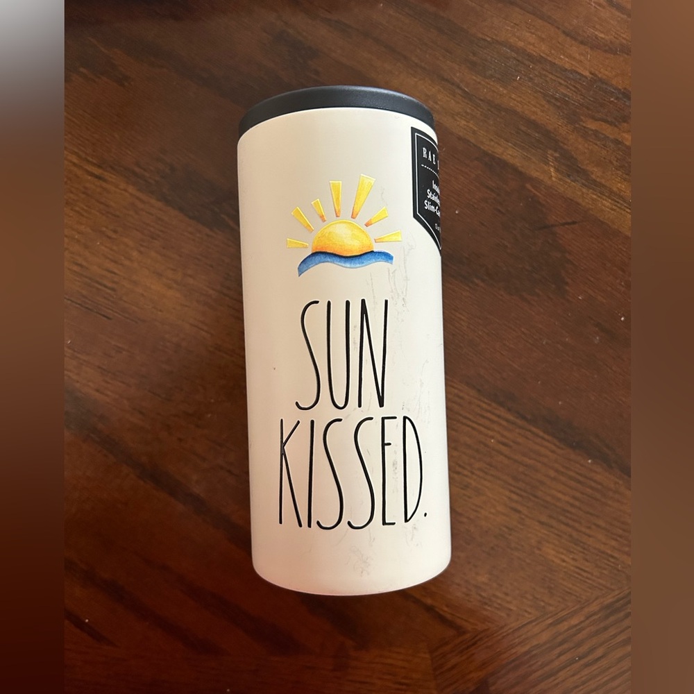 Rae Dunn Can Cooler!